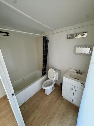 7700 VINE STREET, Land O Lakes, FL 34638