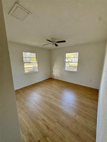 7700 VINE STREET, Land O Lakes, FL 34638