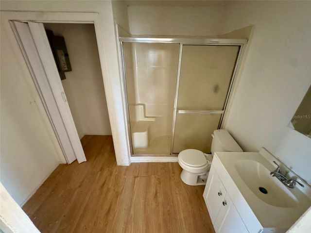 7700 VINE STREET, Land O Lakes, FL 34638