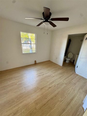 7700 VINE STREET, Land O Lakes, FL 34638