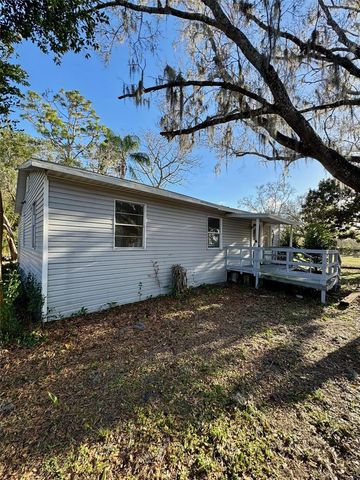 7700 VINE STREET, Land O Lakes, FL 34638