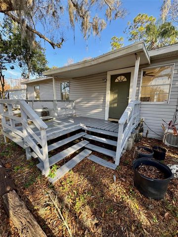 7700 VINE STREET, Land O Lakes, FL 34638