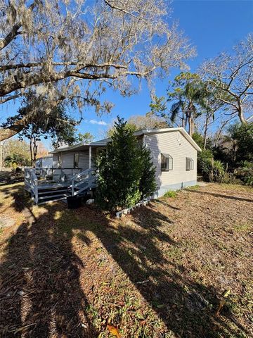 7700 VINE STREET, Land O Lakes, FL 34638