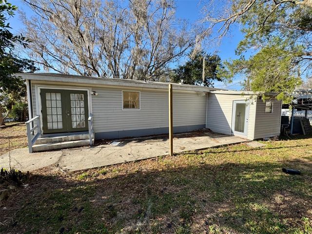 7700 VINE STREET, Land O Lakes, FL 34638