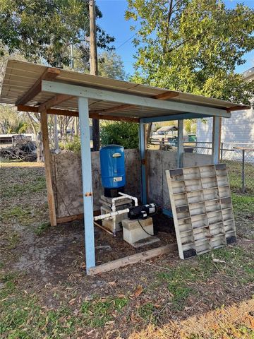 7700 VINE STREET, Land O Lakes, FL 34638