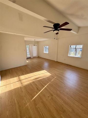 7700 VINE STREET, Land O Lakes, FL 34638