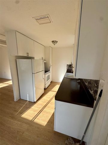 7700 VINE STREET, Land O Lakes, FL 34638