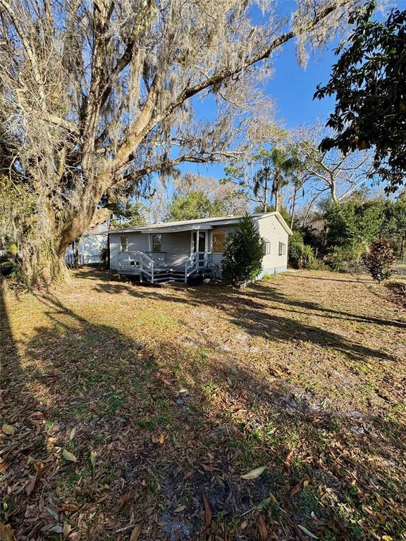 7700 VINE STREET, Land O Lakes, FL 34638