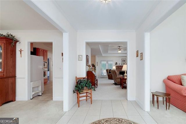 151 Courts of Hampton, Hampton, GA 30228