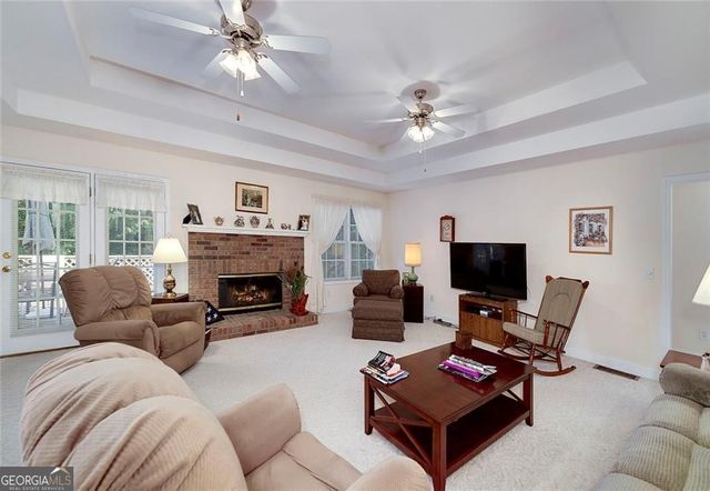 151 Courts of Hampton, Hampton, GA 30228