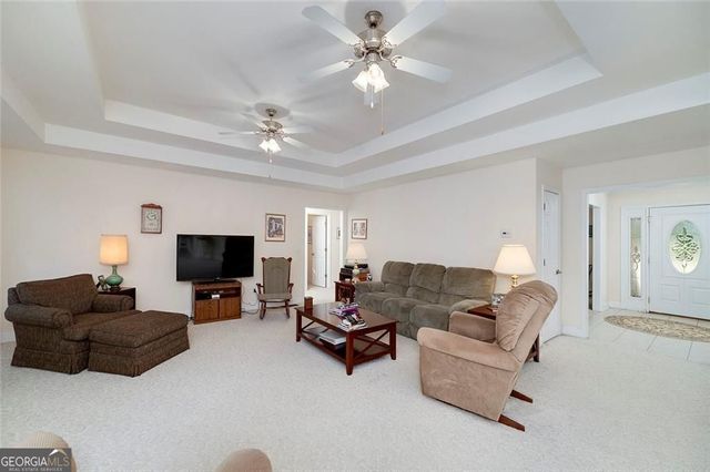 151 Courts of Hampton, Hampton, GA 30228