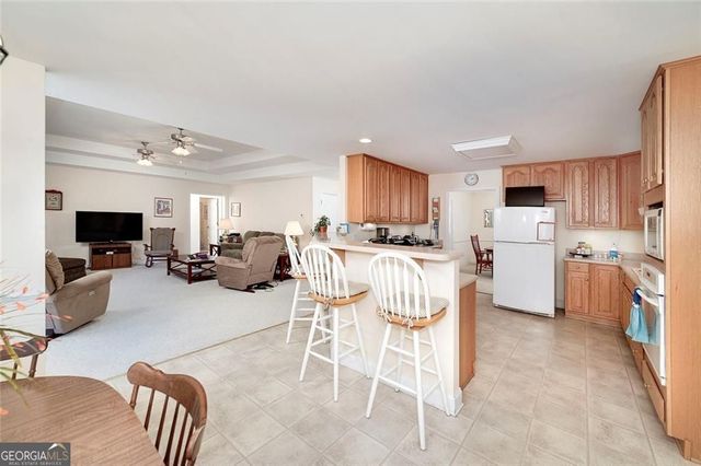 151 Courts of Hampton, Hampton, GA 30228