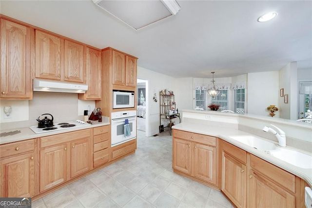 151 Courts of Hampton, Hampton, GA 30228