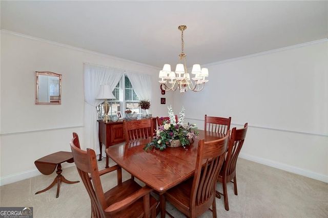 151 Courts of Hampton, Hampton, GA 30228