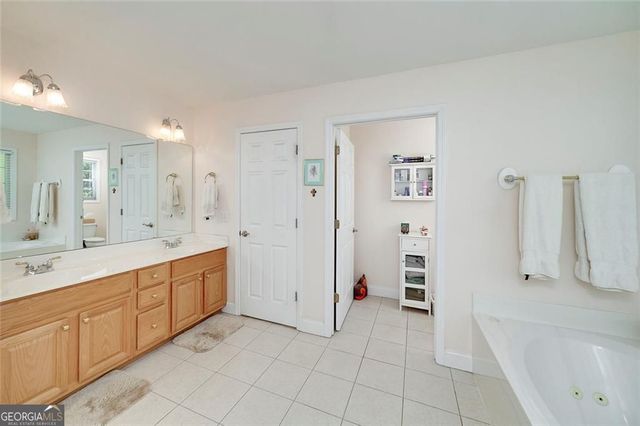 151 Courts of Hampton, Hampton, GA 30228
