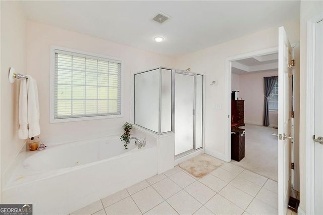 151 Courts of Hampton, Hampton, GA 30228