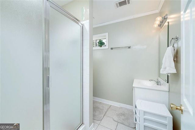151 Courts of Hampton, Hampton, GA 30228