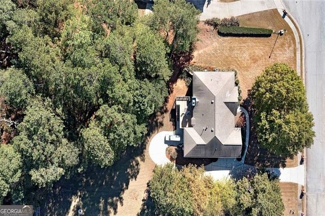 151 Courts of Hampton, Hampton, GA 30228