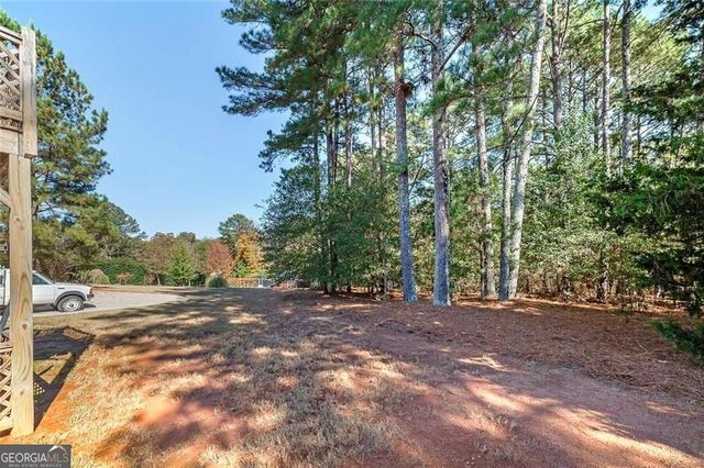 151 Courts of Hampton, Hampton, GA 30228