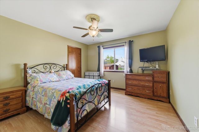 1721 W Galena Boulevard, Aurora, IL 60506