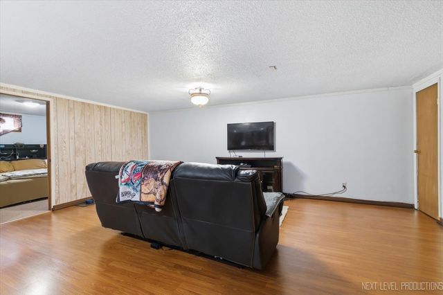 1721 W Galena Boulevard, Aurora, IL 60506