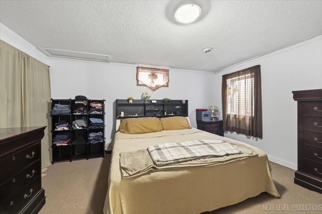 1721 W Galena Boulevard, Aurora, IL 60506