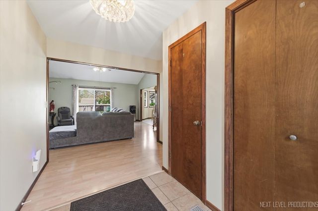 1721 W Galena Boulevard, Aurora, IL 60506