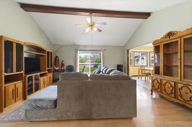 1721 W Galena Boulevard, Aurora, IL 60506