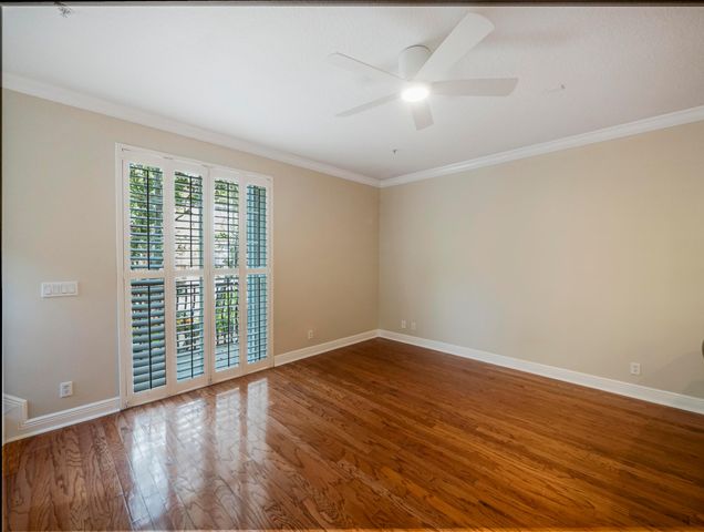 148 E Morning Dew Circle, Jupiter, FL 33458