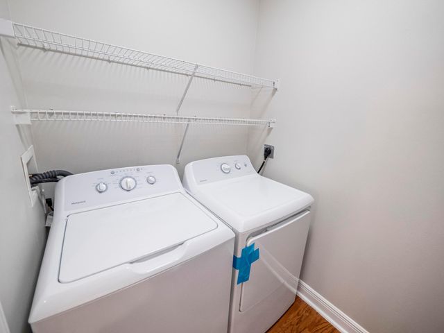 148 E Morning Dew Circle, Jupiter, FL 33458