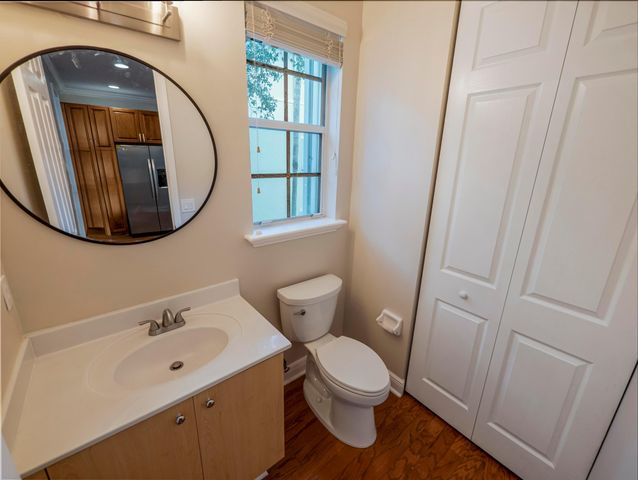 148 E Morning Dew Circle, Jupiter, FL 33458