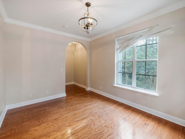 148 E Morning Dew Circle, Jupiter, FL 33458