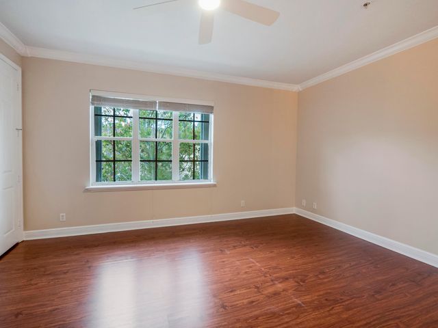 148 E Morning Dew Circle, Jupiter, FL 33458