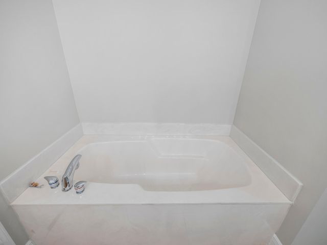 148 E Morning Dew Circle, Jupiter, FL 33458