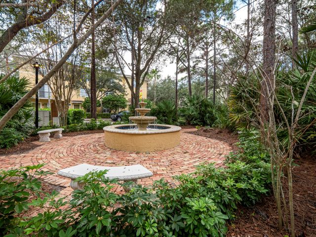 148 E Morning Dew Circle, Jupiter, FL 33458