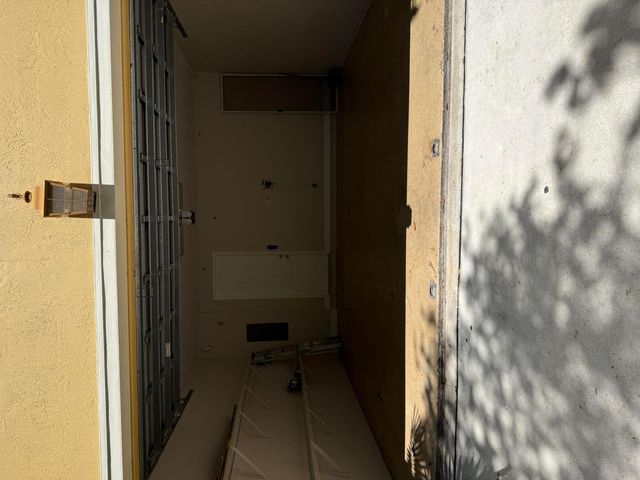 148 E Morning Dew Circle, Jupiter, FL 33458