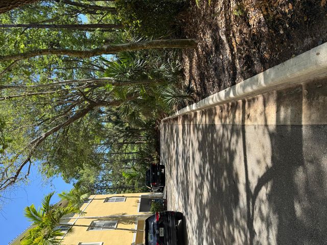 148 E Morning Dew Circle, Jupiter, FL 33458