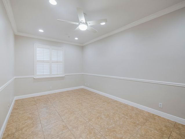 148 E Morning Dew Circle, Jupiter, FL 33458