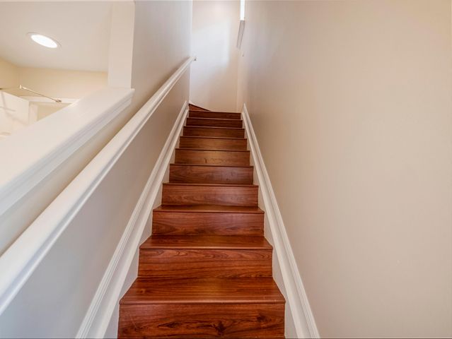 148 E Morning Dew Circle, Jupiter, FL 33458