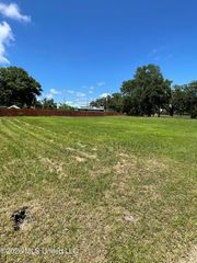 270 3rd Street, Biloxi, MS 39530