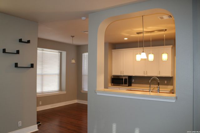 13607 Riverbank Pass, Helotes, TX 78023