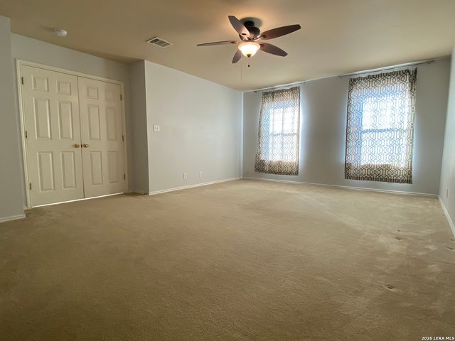13607 Riverbank Pass, Helotes, TX 78023