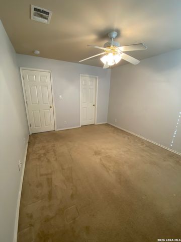 13607 Riverbank Pass, Helotes, TX 78023