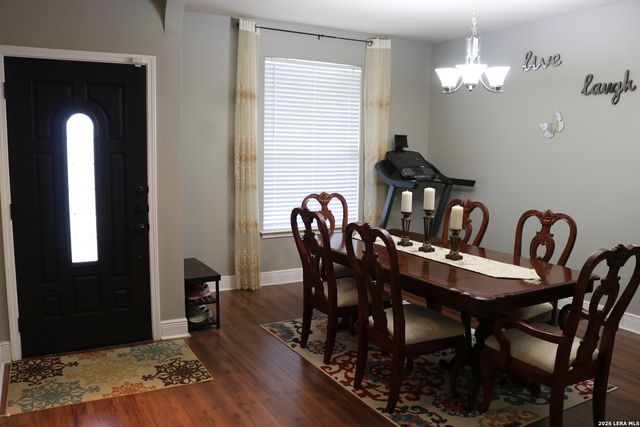 13607 Riverbank Pass, Helotes, TX 78023