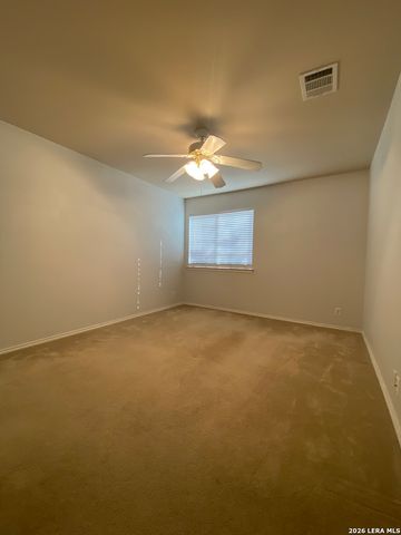 13607 Riverbank Pass, Helotes, TX 78023