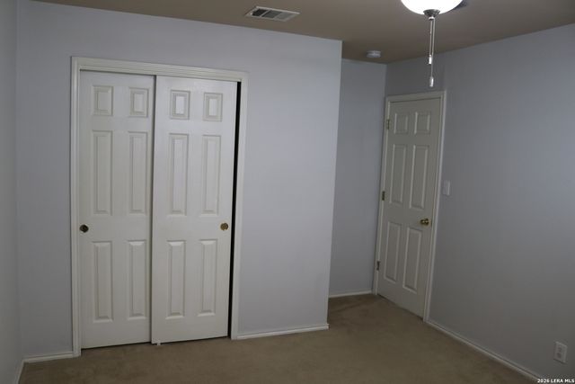 13607 Riverbank Pass, Helotes, TX 78023