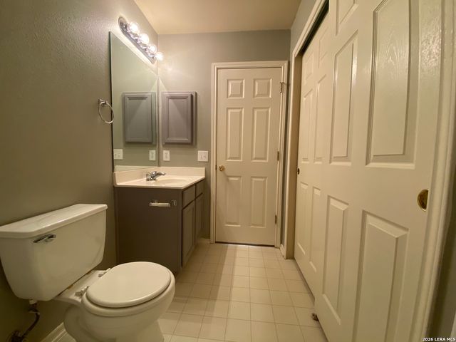 13607 Riverbank Pass, Helotes, TX 78023
