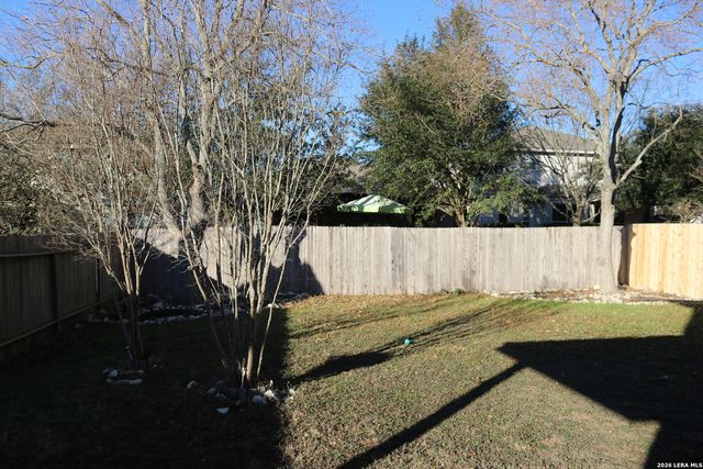 13607 Riverbank Pass, Helotes, TX 78023