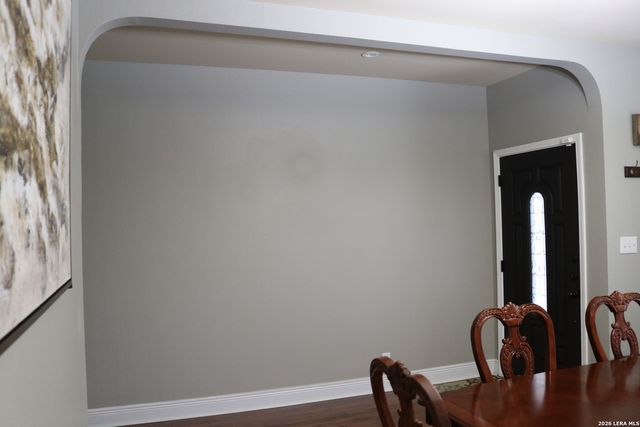 13607 Riverbank Pass, Helotes, TX 78023