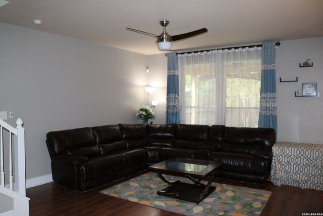 13607 Riverbank Pass, Helotes, TX 78023
